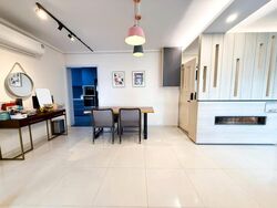Blk 6B Boon Tiong Arcadia (Bukit Merah), HDB 4 Rooms #483885721